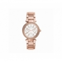 Michael Kors MK5616 Women's Watch