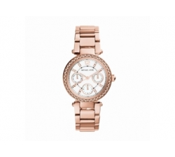 Michael Kors MK5616 Women's Watch