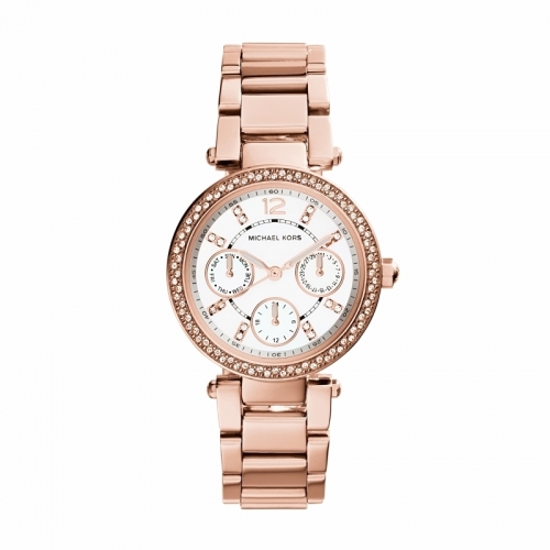 Michael Kors MK5616 Women's Watch