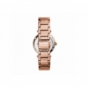 Michael Kors MK5616 Women's Watch