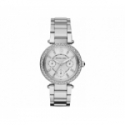Michael Kors MK5615 Women's Watch