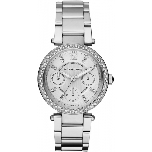 Michael Kors MK5615 Women's Watch