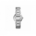 Michael Kors MK5615 Women's Watch