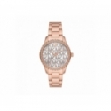 Michael Kors MK7297 Women's Watch