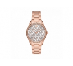 Michael Kors MK7297 Women's Watch