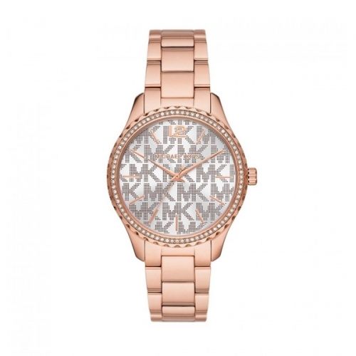 Michael Kors MK7297 Women's Watch