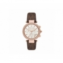 Michael Kors MK6917 Women's Watch