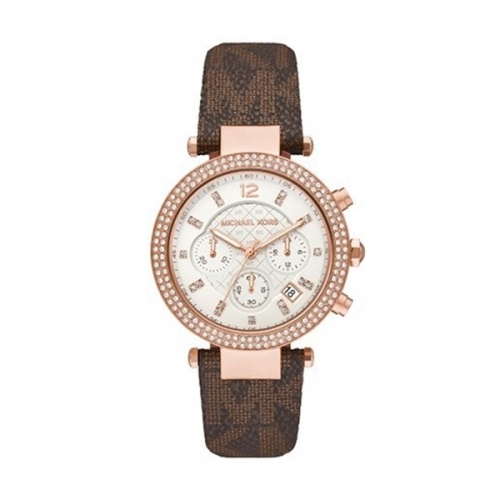 Michael Kors MK6917 Women's Watch