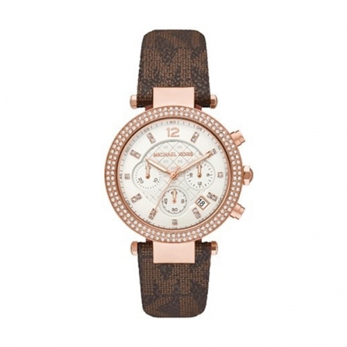 Michael Kors MK6917 Women's Watch