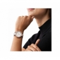 Michael Kors MK6917 Women's Watch