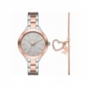 Michael Kors MK1045 Women's Watch