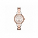 Michael Kors MK4616 Women's Watch