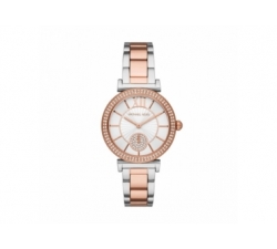 Michael Kors MK4616 Women's Watch