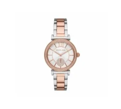 Orologio Donna Michael Kors MK4616