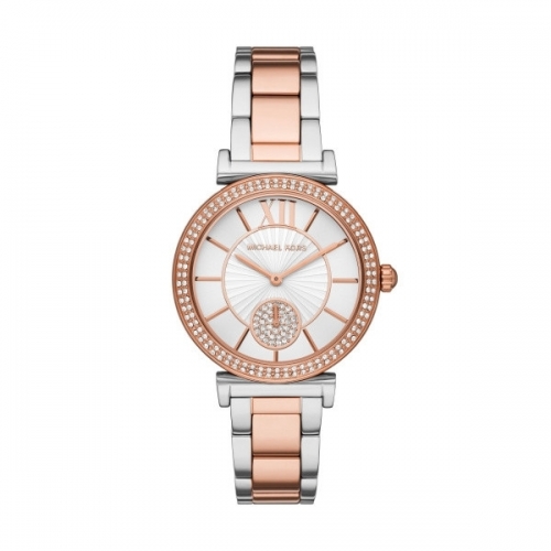 Michael Kors MK4616 Women's Watch