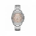 Michael Kors MK6761 Damenuhr
