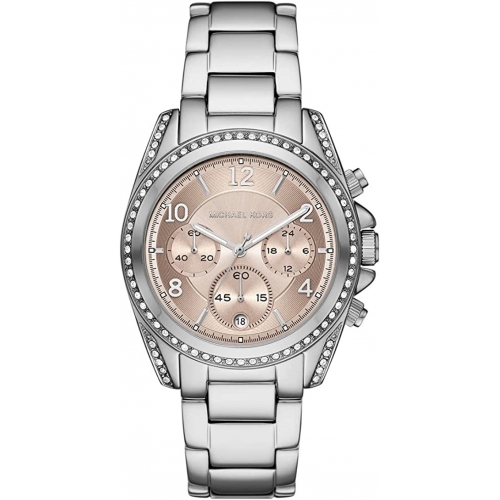Michael Kors MK6761 Women's Watch