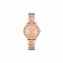 Michael Kors MK4369 Women's Watch