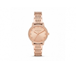 Michael Kors MK4369 Women's Watch