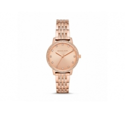 Orologio Donna Michael Kors MK4369