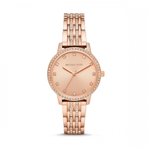 Michael Kors MK4369 Women's Watch