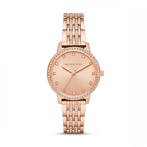 Orologio Donna Michael Kors MK4369