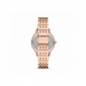 Michael Kors MK4369 Women's Watch