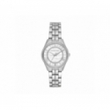 Michael Kors MK3900 Women's Watch