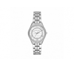 Michael Kors MK3900 Women's Watch