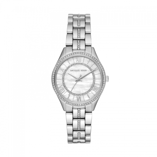 Michael Kors MK3900 Women's Watch