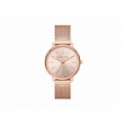 Michael Kors MK4340 Women's Watch