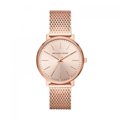 Michael Kors MK4340 Women's Watch