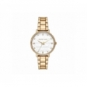 Michael Kors MK4666 Women's Watch
