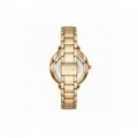 Michael Kors MK4666 Women's Watch