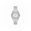 Michael Kors MK4708 Women's Watch