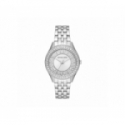 Orologio Donna Michael Kors MK4708