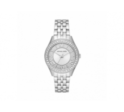 Michael Kors MK4708 Women's Watch