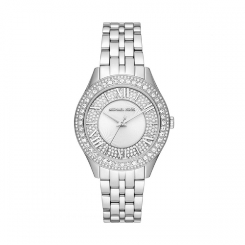 Michael Kors MK4708 Women's Watch