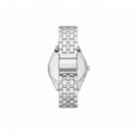 Michael Kors MK4708 Women's Watch