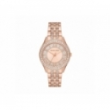 Michael Kors MK4710 Women's Watch