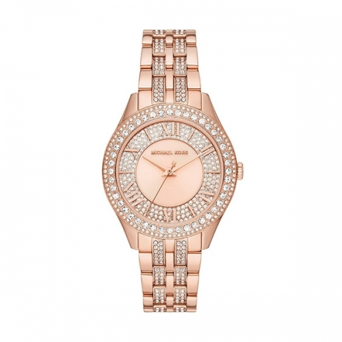 Michael Kors MK4710 Women's Watch