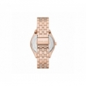 Michael Kors MK4710 Women's Watch