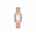 Michael Kors MK4743 Women's Watch