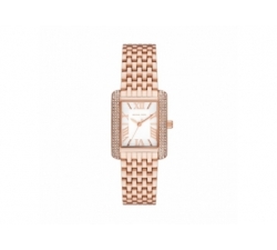 Michael Kors MK4743 Women's Watch