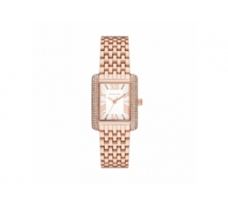 Orologio Donna Michael Kors MK4743
