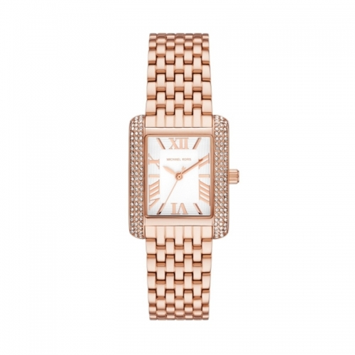 Michael Kors MK4743 Women's Watch