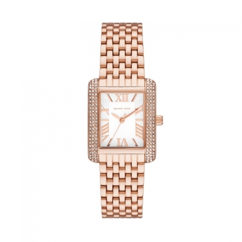 Orologio Donna Michael Kors MK4743