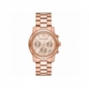 Michael Kors MK7324 Women's Watch