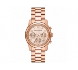 Michael Kors MK7324 Women's Watch