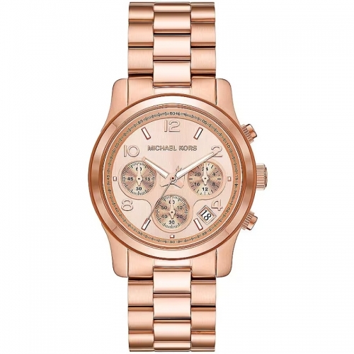 Michael Kors MK7324 Women's Watch